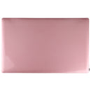 CENAVA F151 Ultrabook, 15.6 inch, 12GB+128GB, Windows 10 Intel Celeron J4105 Quad Core Up to 2.5GHz, Support TF Card & Bluetooth & Dual WiFi & Mini HDMI, US/EU Plug(Rose Gold)