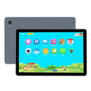 S5 4G Phone Call Tablet PC, 10.1 inch, 2GB+32GB, Android 10.0 Unisoc SC9863A Octa-core Cortex A55 1.6GHz, Support Dual SIM / WiFi / Bluetooth / GPS / OTG (Grey)