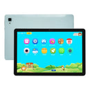 S5 4G Phone Call Tablet PC, 10.1 inch, 2GB+32GB, Android 10.0 Unisoc SC9863A Octa-core Cortex A55 1.6GHz, Support Dual SIM / WiFi / Bluetooth / GPS / OTG (Blue)