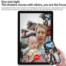 S5 4G Phone Call Tablet PC, 10.1 inch, 2GB+32GB, Android 10.0 Unisoc SC9863A Octa-core Cortex A55 1.6GHz, Support Dual SIM / WiFi / Bluetooth / GPS / OTG (Grey)