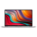 Xiaomi RedmiBook 13 Laptop, 13.3 inch, 16GB+512GB, Windows 10 Chinese Version, AMD Ryzen 5 4500U Hexa Core up to 4.0GHz, Support Dual Band WiFi / Bluetooth / HDMI(Silver)