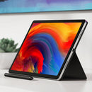 Lenovo Pad Plus 11 inch WiFi Tablet TB-J607F, 6GB+128GB, Face Identification, ZUI12.5 (Android 11), Qualcomm Snapdragon 750G Octa Core, Support Dual Band WiFi & Bluetooth(White)