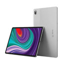 Lenovo XiaoXin Pad Pro 2021 WiFi Tablet TB-J716F, 11.5 inch, 6GB+128GB, Face & Fingerprint Identification, Android 11, Qualcomm Snapdragon 870 Octa Core, Support Dual Band WiFi & Bluetooth(Silver)