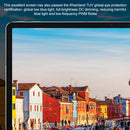 Lenovo XiaoXin Pad Pro 2021 WiFi Tablet TB-J716F, 11.5 inch, 6GB+128GB, Face & Fingerprint Identification, Android 11, Qualcomm Snapdragon 870 Octa Core, Support Dual Band WiFi & Bluetooth(Silver)