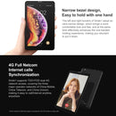 ALLDOCUBE Smile 1 T803 4G LTE Tablet, 8 inch, 3GB+32GB, Android 11 Unisoc T310 Quad Core up to 2.0GHz, Support Bluetooth & WiFi & G-sensor & GPS & OTG