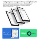 ALLDOCUBE Smile 1 T803 4G LTE Tablet, 8 inch, 3GB+32GB, Android 11 Unisoc T310 Quad Core up to 2.0GHz, Support Bluetooth & WiFi & G-sensor & GPS & OTG