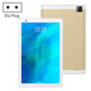 M802 3G Phone Call Tablet PC, 8 inch, 1GB+16GB, Android 5.1 MTK6592 Octa-core ARM Cortex A7 1.4GHz, Support WiFi / Bluetooth / GPS, EU Plug (Gold)