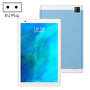 M802 3G Phone Call Tablet PC, 8 inch, 1GB+16GB, Android 5.1 MTK6592 Octa-core ARM Cortex A7 1.4GHz, Support WiFi / Bluetooth / GPS, EU Plug (Blue)