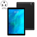M802 3G Phone Call Tablet PC, 8 inch, 1GB+16GB, Android 5.1 MTK6592 Octa-core ARM Cortex A7 1.4GHz, Support WiFi / Bluetooth / GPS, AU Plug (Black)