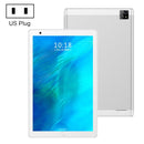 M802 3G Phone Call Tablet PC, 8 inch, 2GB+32GB, Android 5.1 MTK6592 Octa-core ARM Cortex A7 1.4GHz, Support WiFi / Bluetooth / GPS, US Plug (Silver)