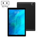 M802 3G Phone Call Tablet PC, 8 inch, 2GB+32GB, Android 5.1 MTK6592 Octa-core ARM Cortex A7 1.4GHz, Support WiFi / Bluetooth / GPS, EU Plug (Black)