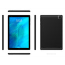 M802 3G Phone Call Tablet PC, 8 inch, 2GB+32GB, Android 5.1 MTK6592 Octa-core ARM Cortex A7 1.4GHz, Support WiFi / Bluetooth / GPS, EU Plug (Black)