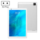 M802 3G Phone Call Tablet PC, 8 inch, 2GB+32GB, Android 5.1 MTK6592 Octa-core ARM Cortex A7 1.4GHz, Support WiFi / Bluetooth / GPS, EU Plug (Silver)
