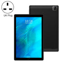 M802 3G Phone Call Tablet PC, 8 inch, 2GB+32GB, Android 5.1 MTK6592 Octa-core ARM Cortex A7 1.4GHz, Support WiFi / Bluetooth / GPS, UK Plug (Black)