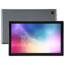 HSD1050 4G LTE Tablet PC, 10.1 inch, 4GB+64GB, Android 10.0, UNISOC SC9863A Octa Core Cortex A55 1.6GHz, Support Dual SIM & Bluetooth & WiFi & OTG, EU Plug