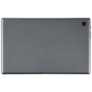 HSD1050 4G LTE Tablet PC, 10.1 inch, 4GB+64GB, Android 10.0, UNISOC SC9863A Octa Core Cortex A55 1.6GHz, Support Dual SIM & Bluetooth & WiFi & OTG, EU Plug