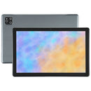 HSD1052 4G LTE Tablet PC, 10.1 inch, 4GB+64GB, Android 10, Unisoc SC9863A Octa Core Cortex A55 1.6GHz, Support Dual SIM & Bluetooth & WiFi & OTG, EU Plug