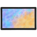 HSD1052 4G LTE Tablet PC, 10.1 inch, 4GB+64GB, Android 10, Unisoc SC9863A Octa Core Cortex A55 1.6GHz, Support Dual SIM & Bluetooth & WiFi & OTG, EU Plug