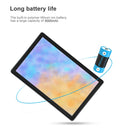 HSD1052 4G LTE Tablet PC, 10.1 inch, 4GB+64GB, Android 10, Unisoc SC9863A Octa Core Cortex A55 1.6GHz, Support Dual SIM & Bluetooth & WiFi & OTG, EU Plug