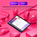 HSD1052 4G LTE Tablet PC, 10.1 inch, 4GB+64GB, Android 10, Unisoc SC9863A Octa Core Cortex A55 1.6GHz, Support Dual SIM & Bluetooth & WiFi & OTG, EU Plug