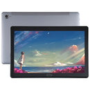 HSD1054 4G LTE Tablet PC, 10.8 inch, 4GB+128GB, Android 8.0, MT6797 Deca Core 64-bits up to 2.6GHz, Support Bluetooth & WiFi & OTG, EU Plug