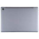 HSD1054 4G LTE Tablet PC, 10.8 inch, 4GB+128GB, Android 8.0, MT6797 Deca Core 64-bits up to 2.6GHz, Support Bluetooth & WiFi & OTG, EU Plug