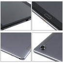 HSD1054 4G LTE Tablet PC, 10.8 inch, 4GB+128GB, Android 8.0, MT6797 Deca Core 64-bits up to 2.6GHz, Support Bluetooth & WiFi & OTG, EU Plug