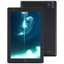 HSD8052 4G LTE Tablet PC, 8.0 inch, 1GB+16GB, Android 5.1, MTK6592 Octa Core Cortex A7 1.7GHz-2.0GHz, Support Dual SIM & Bluetooth & WiFi & OTG, EU Plug