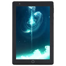HSD8052 4G LTE Tablet PC, 8.0 inch, 1GB+16GB, Android 5.1, MTK6592 Octa Core Cortex A7 1.7GHz-2.0GHz, Support Dual SIM & Bluetooth & WiFi & OTG, EU Plug