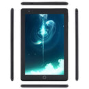 HSD8052 4G LTE Tablet PC, 8.0 inch, 1GB+16GB, Android 5.1, MTK6592 Octa Core Cortex A7 1.7GHz-2.0GHz, Support Dual SIM & Bluetooth & WiFi & OTG, EU Plug