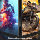 HSD8052 4G LTE Tablet PC, 8.0 inch, 1GB+16GB, Android 5.1, MTK6592 Octa Core Cortex A7 1.7GHz-2.0GHz, Support Dual SIM & Bluetooth & WiFi & OTG, EU Plug