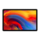 Lenovo XiaoXin Pad Plus 5G 11 inch Tablet TB-J607Z, 6GB+128GB, Face Identification, ZUI12.5 (Android 11), Qualcomm Snapdragon 750G Octa Core, Support Dual Band WiFi & Bluetooth(Green)