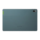 Lenovo XiaoXin Pad Plus 5G 11 inch Tablet TB-J607Z, 6GB+128GB, Face Identification, ZUI12.5 (Android 11), Qualcomm Snapdragon 750G Octa Core, Support Dual Band WiFi & Bluetooth(Green)