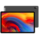 Lenovo Pad Plus 5G 11 inch Tablet TB-J607Z, 6GB+128GB, Face Identification, ZUI12.5 (Android 11), Qualcomm Snapdragon 750G Octa Core, Support Dual Band WiFi & Bluetooth (Grey)