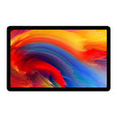 Lenovo Pad Plus 5G 11 inch Tablet TB-J607Z, 6GB+128GB, Face Identification, ZUI12.5 (Android 11), Qualcomm Snapdragon 750G Octa Core, Support Dual Band WiFi & Bluetooth (Grey)