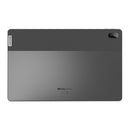 Lenovo Pad Plus 5G 11 inch Tablet TB-J607Z, 6GB+128GB, Face Identification, ZUI12.5 (Android 11), Qualcomm Snapdragon 750G Octa Core, Support Dual Band WiFi & Bluetooth (Grey)