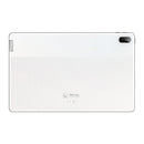 Lenovo Pad Plus 5G 11 inch Tablet TB-J607Z, 6GB+128GB, Face Identification, ZUI12.5 (Android 11), Qualcomm Snapdragon 750G Octa Core, Support Dual Band WiFi & Bluetooth (White)