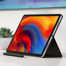 Lenovo Pad Plus 5G 11 inch Tablet TB-J607Z, 6GB+128GB, Face Identification, ZUI12.5 (Android 11), Qualcomm Snapdragon 750G Octa Core, Support Dual Band WiFi & Bluetooth (White)