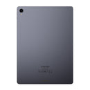 CHUWI HiPad Plus Tablet PC, 11 inch, 4GB+128GB, Android 10.0, MT8183 Octa Core up to 2.0GHz, Support Bluetooth & Dual Band WiFi & OTG & TF Card(Black)