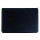 3350 10.1 inch Laptop, 6GB+64GB, Windows 10 OS, Intel Celeron N3350 Dual Core CPU 1.1-2.4Ghz, Support & Bluetooth & WiFi & HDMI, EU Plug(Black)