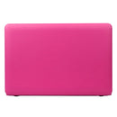 3350 10.1 inch Laptop, 6GB+64GB, Windows 10 OS, Intel Celeron N3350 Dual Core CPU 1.1-2.4Ghz, Support & Bluetooth & WiFi & HDMI, EU Plug(Pink)