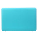 3350 10.1 inch Laptop, 6GB+64GB, Windows 10 OS, Intel Celeron N3350 Dual Core CPU 1.1-2.4Ghz, Support & Bluetooth & WiFi & HDMI, EU Plug(Blue)