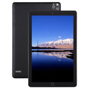 3G Phone Call Tablet PC, 10.1 inch, 2GB+32GB, Android 7.1 MTK6739 Quad Core 1.5GHz, Dual SIM, Support GPS, OTG, WiFi, Bluetooth(Black)