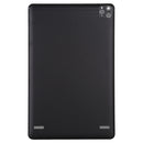 3G Phone Call Tablet PC, 10.1 inch, 2GB+32GB, Android 7.1 MTK6739 Quad Core 1.5GHz, Dual SIM, Support GPS, OTG, WiFi, Bluetooth(Black)