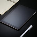 3G Phone Call Tablet PC, 10.1 inch, 2GB+32GB, Android 7.1 MTK6739 Quad Core 1.5GHz, Dual SIM, Support GPS, OTG, WiFi, Bluetooth(Silver)