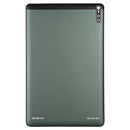 3G Phone Call Tablet PC, 10.1 inch, 2GB+32GB, Android 7.1 MTK6739 Quad Core 1.5GHz, Dual SIM, Support GPS, OTG, WiFi, Bluetooth(Green)