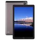 4G Phone Call Tablet PC, 10.1 inch, 2GB+32GB, Android 7.0 MTK6753 Octa Core 1.3GHz, Dual SIM, Support GPS, OTG, WiFi, Bluetooth (Grey)
