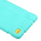 Full Coverage Silicone Shockproof Case for Amazon Kindle Fire 7 (2017)(Green)