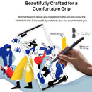 Original Huawei M-Pen 2 Stylus Pen for Huawei Mate 40 Series / MatePad Pro (Grey)