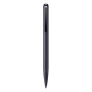 Original Huawei M-Pen 2 Stylus Pen for Huawei Mate 40 Series / MatePad Pro (Grey)